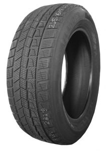 235/70R16 ATLANDER SNOW66 106T