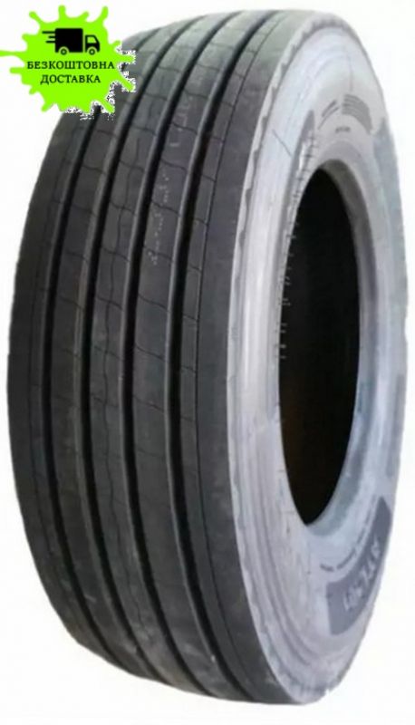295/60R22.5 ATLANDER ATL101