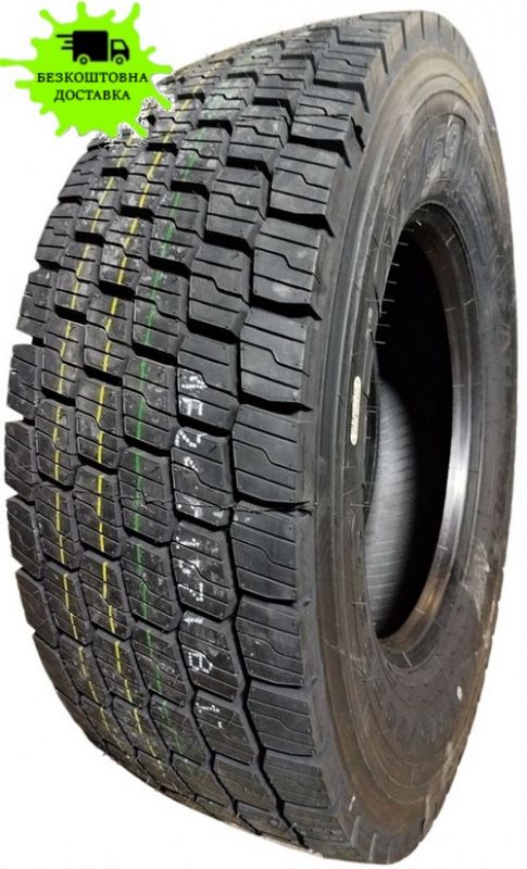 315/80R22.5 ATLANDER ATL159