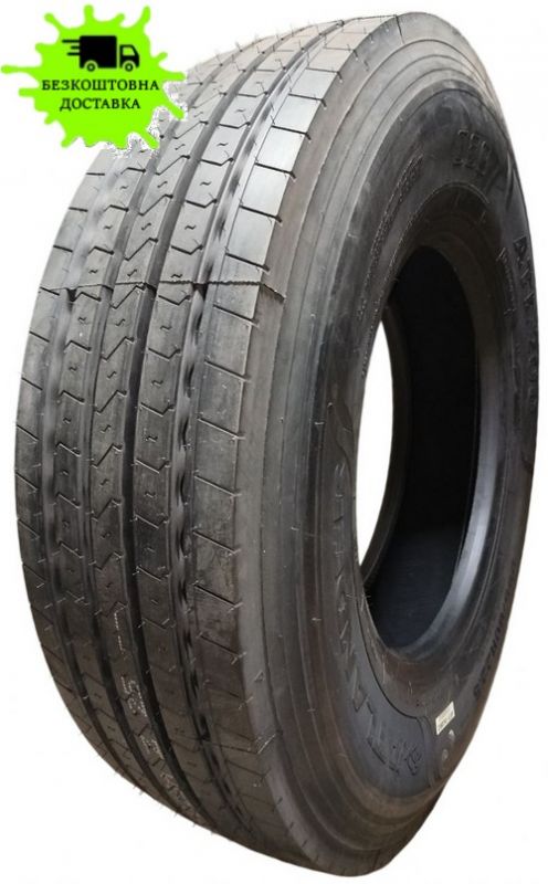 315/80R22.5 ATLANDER ATL200