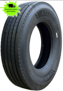 295/80R22.5 ATLANDER ATL222