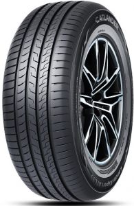 205/70R15 ATLANDER LanderXsport ATL33