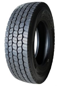 215/75R17.5 ATLANDER ATL575