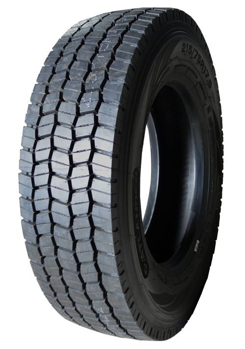 215/75R17.5 ATLANDER ATL575