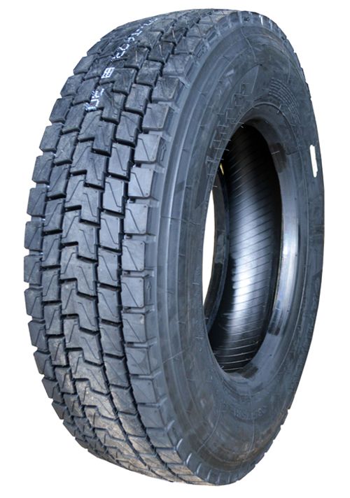 245/70R19.5 ATLANDER ATL08 Lander Winter