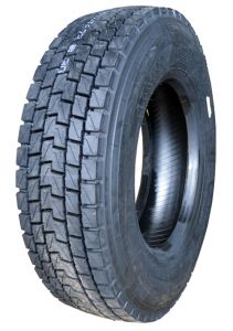 235/75R17.5 ATLANDER ATL08 Lander Winter