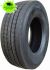 385/65R22.5 ATLANDER ATL800