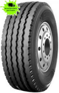 385/65R22.5 ATLANDER ATL818