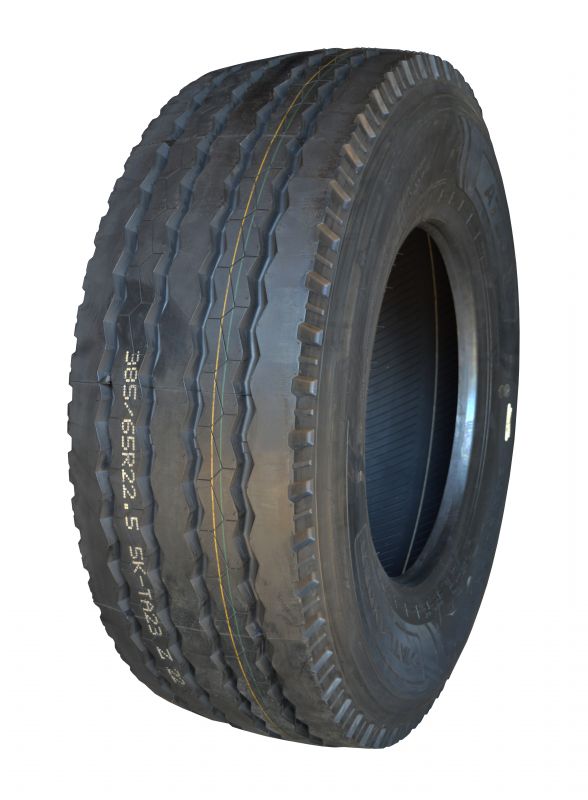 385/65R22.5 ATLANDER ATL818