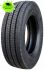 275/70R22.5 ATLANDER ATL950
