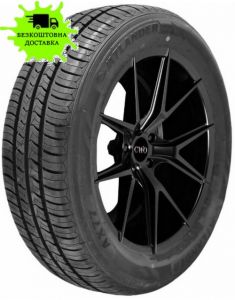 155/70R13 ATLANDER AX77 