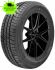 195/65R15 ATLANDER AX77