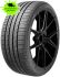205/55R17 ATLANDER AX88 95W XL