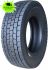 315/80R22.5 ATLANDER Lander Drive ATL02