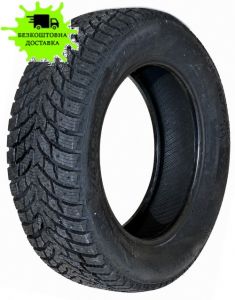 Зимні шини 155/70R13 ATLANDER LanderStuds ATL77 75Т