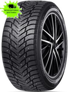 235/55R18 ATLANDER LanderStuds ATL78 25DOT