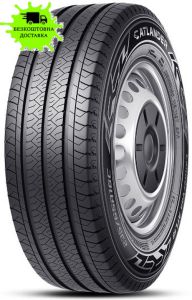 195/70R15C ATLANDER LanderVan ATL18