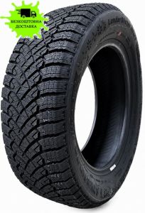 Зимні шини 205/55R17 ATLANDER LanderWinter ATL75 95V XL