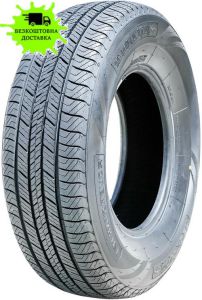 235/55R18 ATLANDER ROVERSTAR HT 104V XL