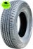 235/60R18 ATLANDER ROVERSTAR HT 107V XL