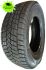 265/65R17 ATLANDER WINTER AX38 