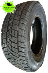 245/55R19 ATLANDER WINTER AX38 