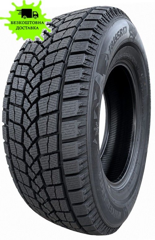 265/65R17 ATLANDER WINTER AX38