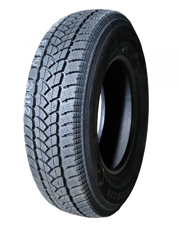 185/75R16C ATLANDER WINTER C28