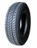 185/75R16C ATLANDER WINTER C28