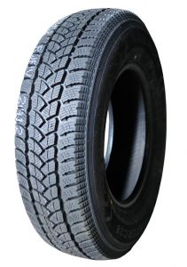 225/70R15C ATLANDER WINTER C28