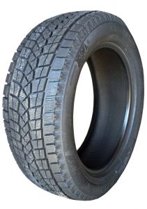 235/55R18 ATLANDER WINTER AX38 100T