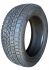 235/55R18 ATLANDER WINTER AX38 100T