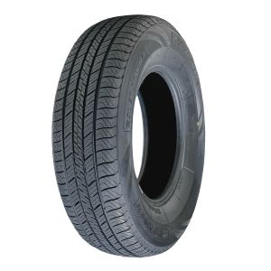215/60R17 ATLANDER ROVERSTAR H/T 96V