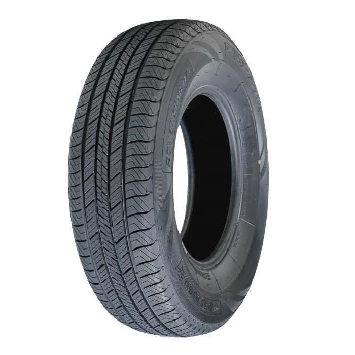 215/60R17 ATLANDER ROVERSTAR H/T 96V