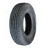 215/60R17 ATLANDER ROVERSTAR H/T 