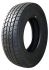 235/75R15 ATLANDER ROVERSTAR A/TII  LT