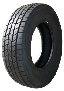 235/70R16 ATLANDER ROVERSTAR A/TII LT