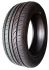 275/45R20 SUNFULL MONT-PRO HP881 110V XL