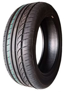 255/50R19 SUNFULL MONT-PRO HP881 107V XL