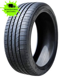 235/55R19 ATLANDER AX88 105W XL