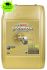 Олива моторна Castrol Vecton Long Drain 10W40 20L