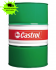 Олива моторна Castrol CRB Turbomax 15W-40 208L
