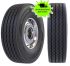 385/65R22.5 UNITRADE EX19 відновлена