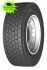 315/70R22.5 UNITRADE EX36 відновлена