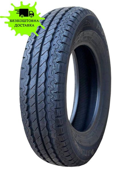 195/70R15C ATLANDER VANPRO I