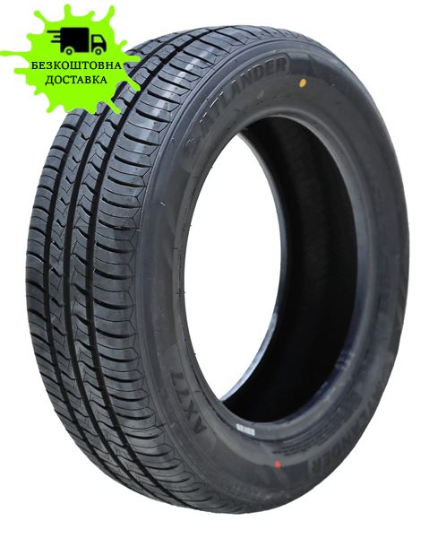 175/70R14 ATLANDER AX77 84T
