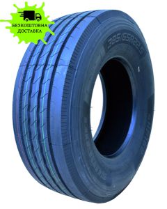 315/80R22.5 SUNFULL RSHF162