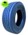 315/80R22.5 SUNFULL RSHF162