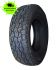 265/75R16 SUNFULL MONT-PRO AT782 116S