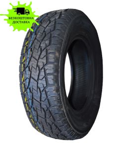 215/85R16 SUNFULL MONT-PRO AT782 115/112R 10 сл.